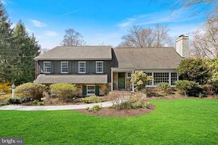 472 Nob Hill Rd Devon, PA 19333