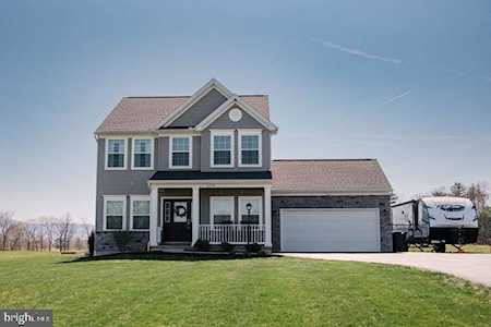 339 Walizer Rd Bellefonte, PA 16823