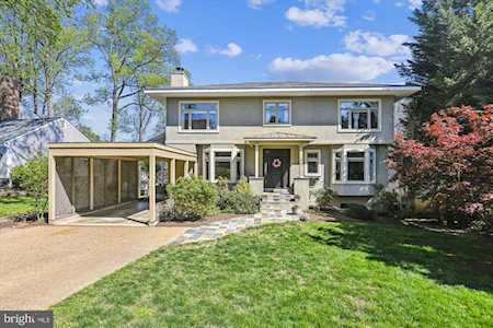 1741 Fairview Ave Mclean, VA 22101