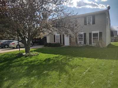 1440 minnich Road New Haven, IN 46774