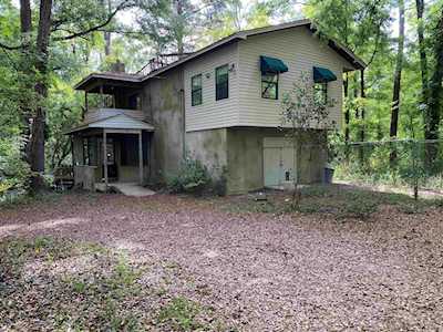 1796 Boatwright Rd Tallahassee, FL 32305