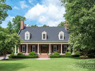 1620 Lookout Circle Waxhaw, NC 28173