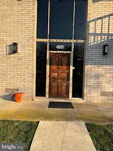 4961 Americana Dr #206F Annandale, VA 22003