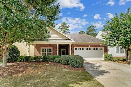 2416 Bergamot St Tega Cay, SC 29708