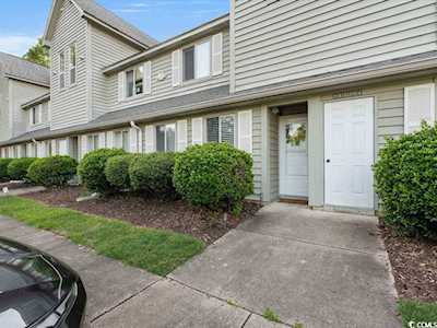 923 Fairwood Lakes Ln. #23-L Myrtle Beach, SC 29588