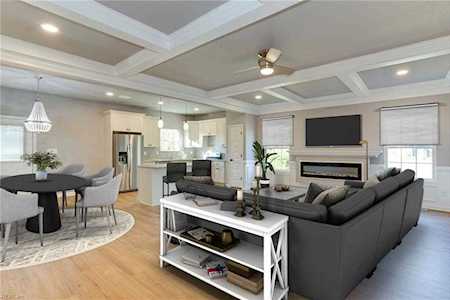 654 20th St Newport News, VA 23607