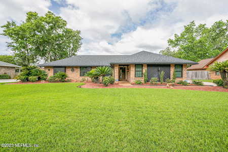 3154 Old Port CIR E Jacksonville, FL 32216