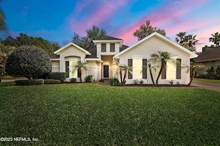 1317 Woodstork CT Jacksonville Beach, FL 32250