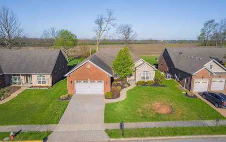 167 Coachman Place Place Georgetown, KY 40324