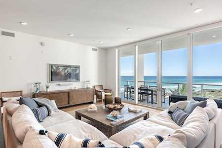 3820 E County Hwy 30A #307 Santa Rosa Beach, FL 32459