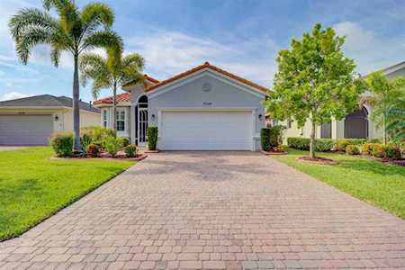 11249 SW Birch Tree Circle Port St Lucie, FL 34987