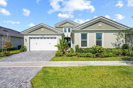 15947 Hummingbird Lane Westlake, FL 33470