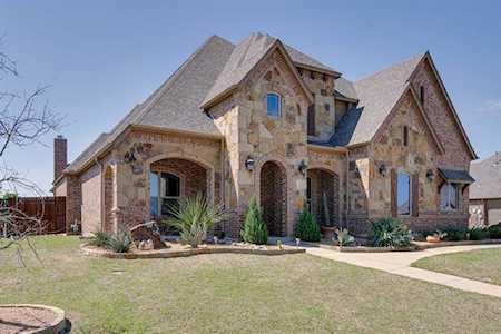 207 Tamiami Trail Haslet, TX 76052