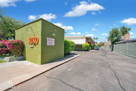 1030 E Bethany Home Rd #105 Phoenix, AZ 85014