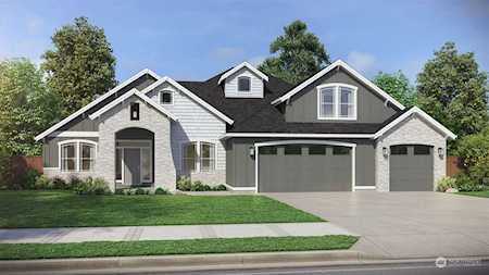 23448 253rd Ave SE Maple Valley, WA 98038