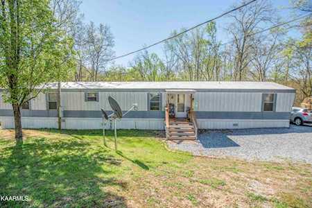 520 Fox Squirrel Way Way Seymour, TN 37865