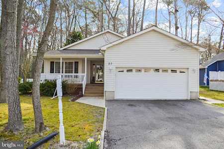 27 Nottingham Ln Berlin, MD 21811