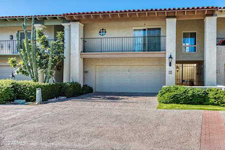 77 E Missouri Avenue #35 Phoenix, AZ 85012