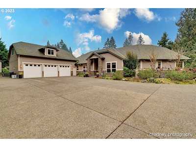 13507 SE Richey RD Boring, OR 97009