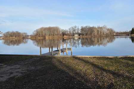 13983 Custers Point Road Thornville, OH 43076