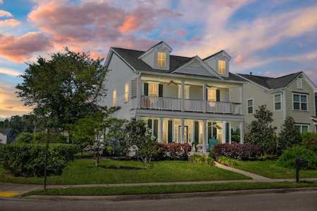 216 Foxbank Plantation Blvd Moncks Corner, SC 29461