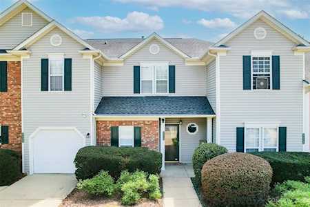9324 Kimmel Ln Charlotte, NC 28216