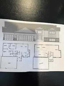 11424 NW Round Lake Boulevard NW Coon Rapids, MN 55433