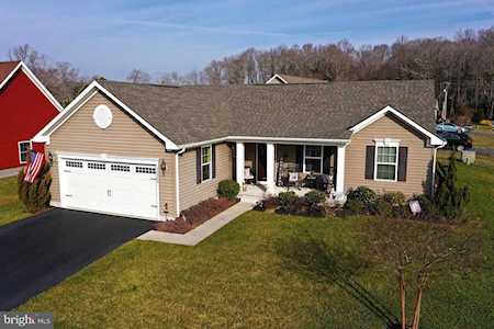 32306 W Havenwood Frankford, DE 19945