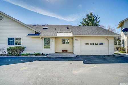 1179 Cottonwood St Gardnerville, NV 89410