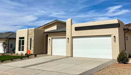 624 Deep Creek DR Washington, UT 84780