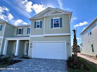 451 Rum Runner WAY St Johns, FL 32259