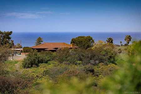1660 Leora Ln Encinitas, CA 92024