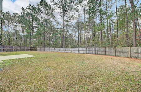 420 Tallow Ct Moncks Corner, SC 29461