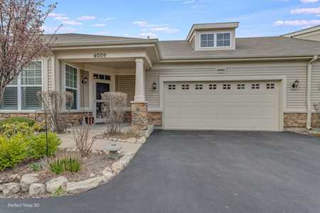 4009 Sumac Ct Naperville, IL 60564