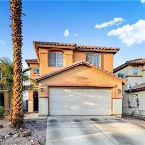 3240 Brayton Mist Dr North Las Vegas, NV 89081