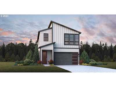 15860 NW Raywood LN #L 14 Portland, OR 97229