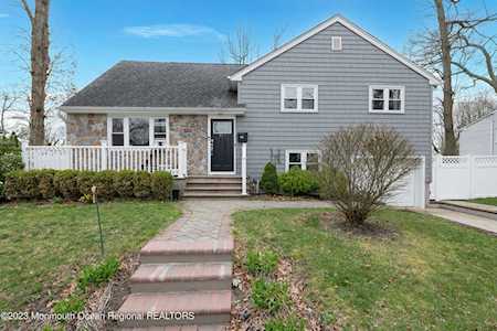 113 Bimbler Blvd Ocean Twp, NJ 07712