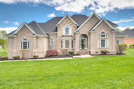 7200 Keynsham Dr Fairview, TN 37062