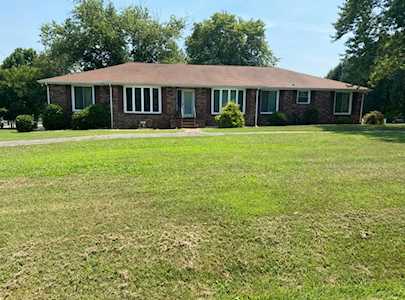 471 Antique Ave Smyrna, TN 37167