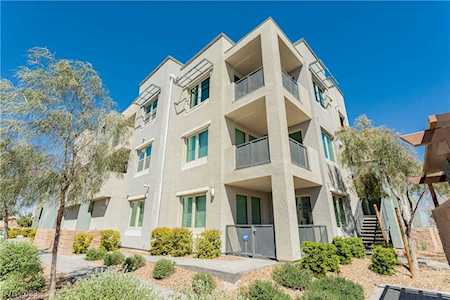 11251 Hidden Peak Ave #305 Las Vegas, NV 89135