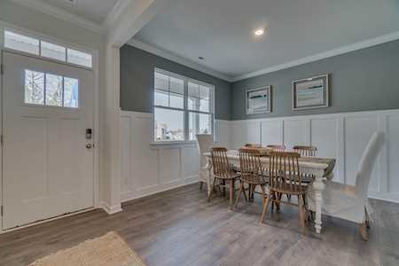 9028 Copenhagen Drive Murfreesboro, TN 37129