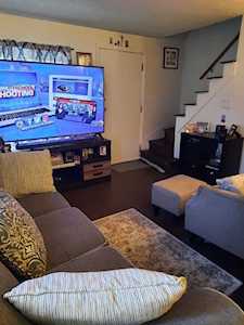 986 Washington St #1 Weymouth, MA 02189