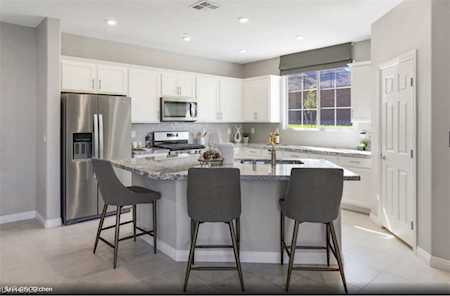 1384 Graphite Ave #lot 51 Henderson, NV 89002