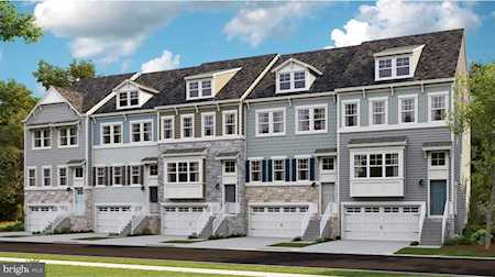 35396 Wright Way Millsboro, DE 19966