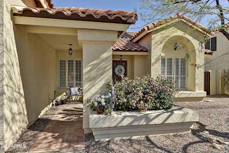 7008 W Tonto Drive Glendale, AZ 85308