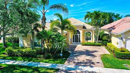 8101 Jolly Harbour Court Wellington, FL 33414