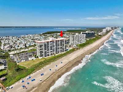 10680 S Ocean Drive Jensen Beach, FL 34957