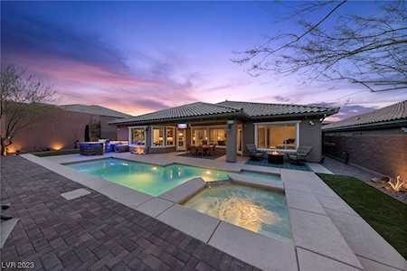 2860 Saint Dizier Dr Henderson, NV 89044