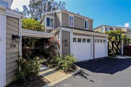 115 Santa Rosa Ct Laguna Beach, CA 92651