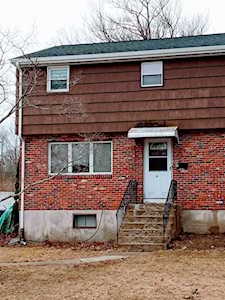 18 Louis Ln #18 Randolph, MA 02368